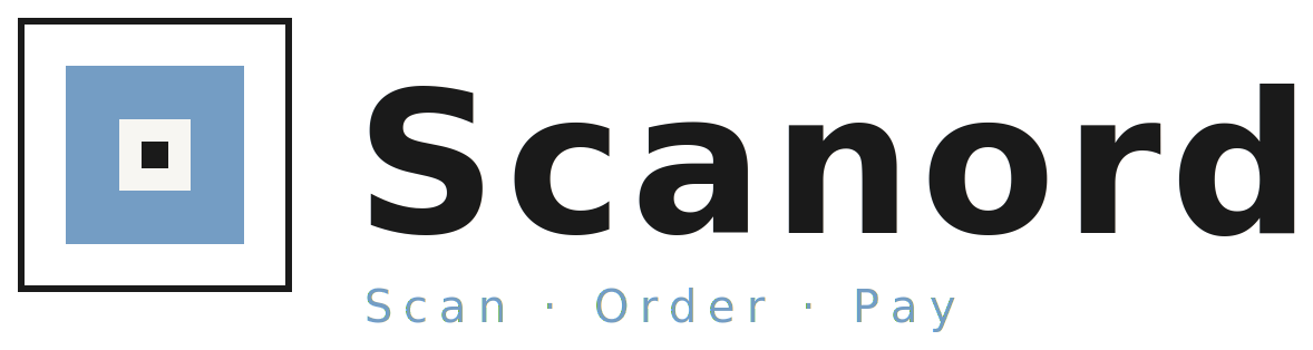 Scanord