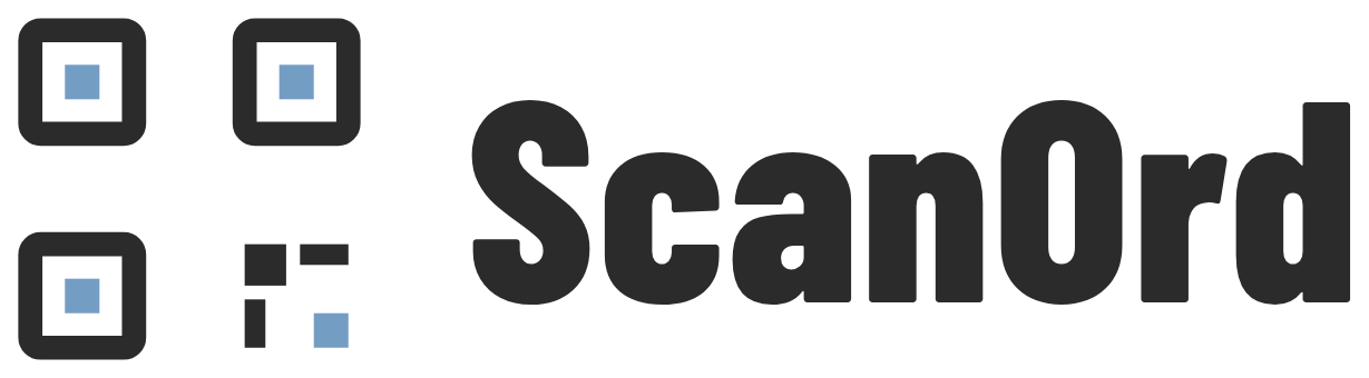 Scanord